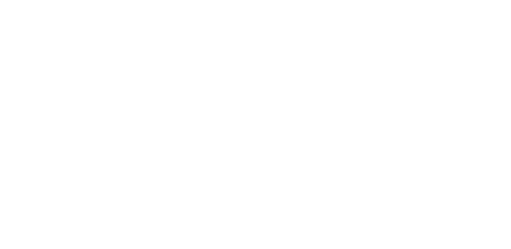 logo blanc CA new footer