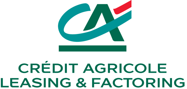 noew logo CA