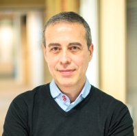 Didier Leduc