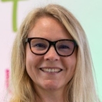 C&eacute;line Augusto