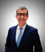photo F. Madalle officielle