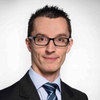 E-facture n&deg;2 Christophe_Foulley