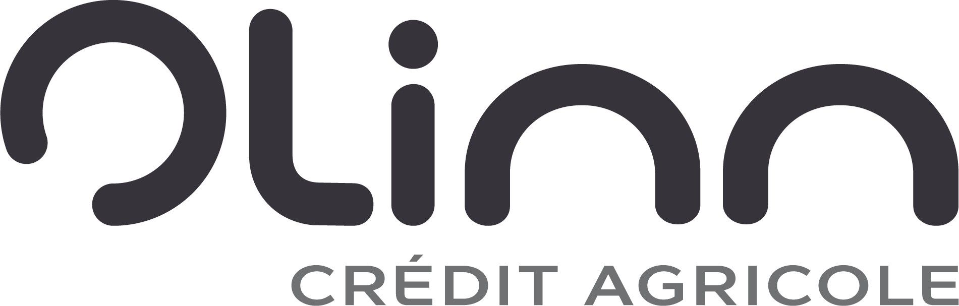 Logo Olinn 2026