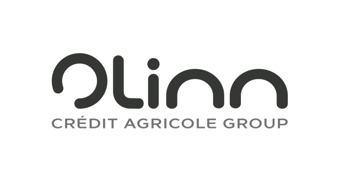 Olinn logo