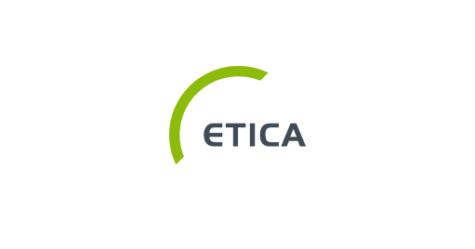 Logo Etica