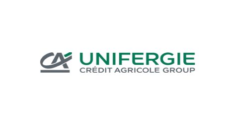 logo Unifergie
