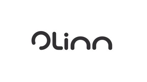 Olinn logo